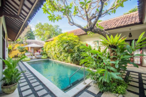 Гостиница Kembali Lagi Guest House  Денпасар